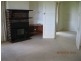 4 Essington Place, Metung VIC 3904
