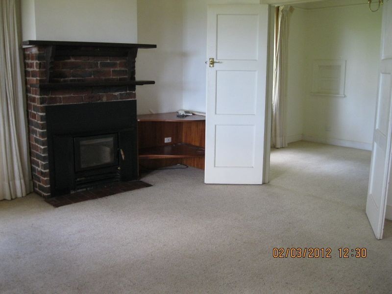 4 Essington Place, Metung VIC 3904