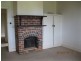 4 Essington Place, Metung VIC 3904