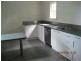 4 Essington Place, Metung VIC 3904