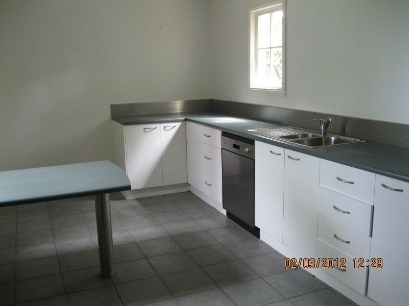 4 Essington Place, Metung VIC 3904