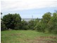 4 Essington Place, Metung VIC 3904