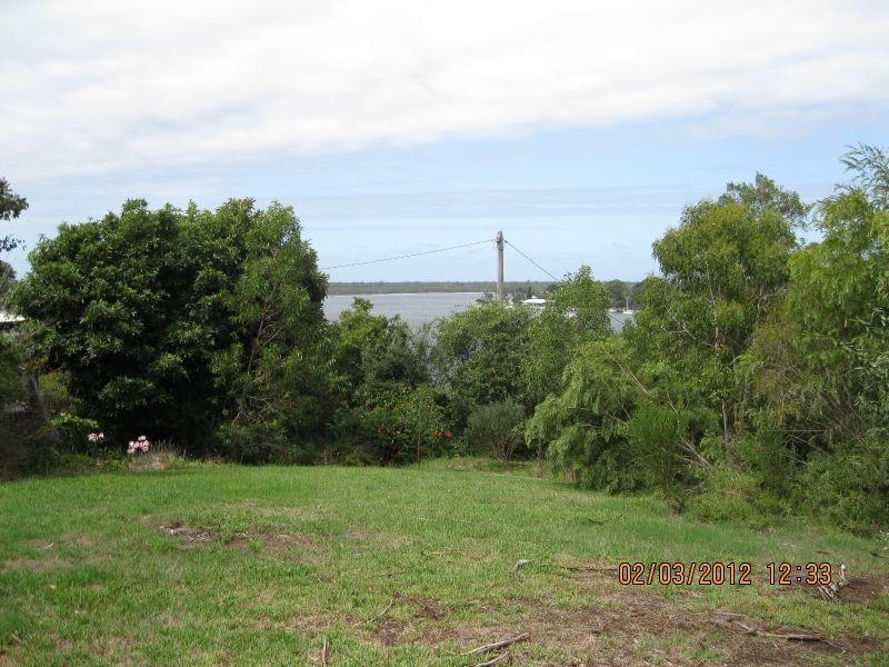4 Essington Place, Metung VIC 3904