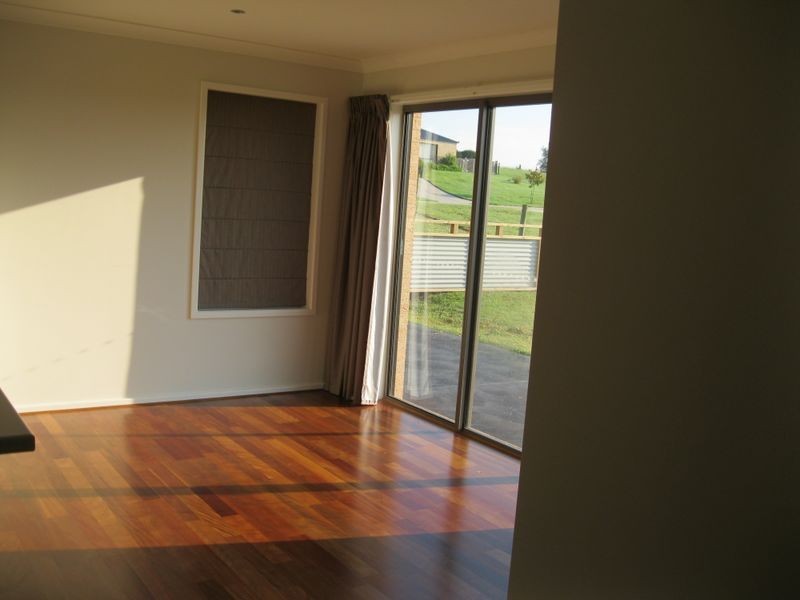 10 Georges Terrace, Swan Reach VIC 3903