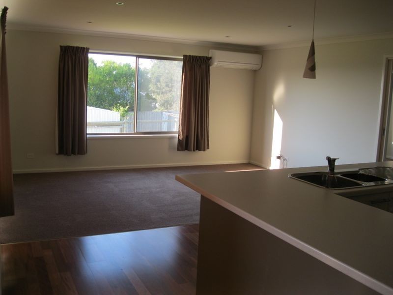 10 Georges Terrace, Swan Reach VIC 3903