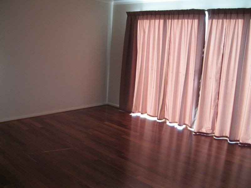 10 Georges Terrace, Swan Reach VIC 3903