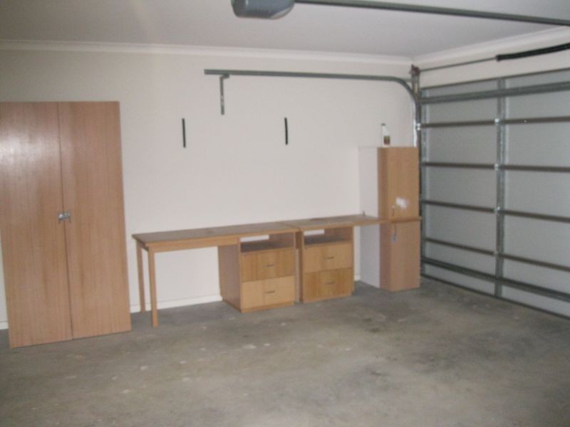 10 Georges Terrace, Swan Reach VIC 3903