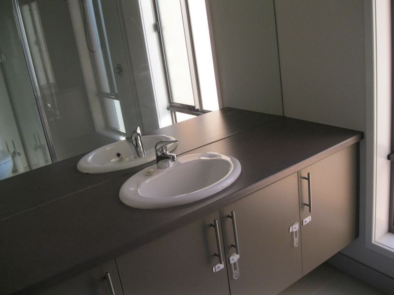 10 Georges Terrace, Swan Reach VIC 3903