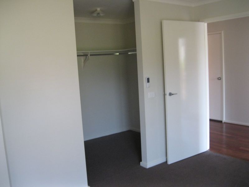 10 Georges Terrace, Swan Reach VIC 3903