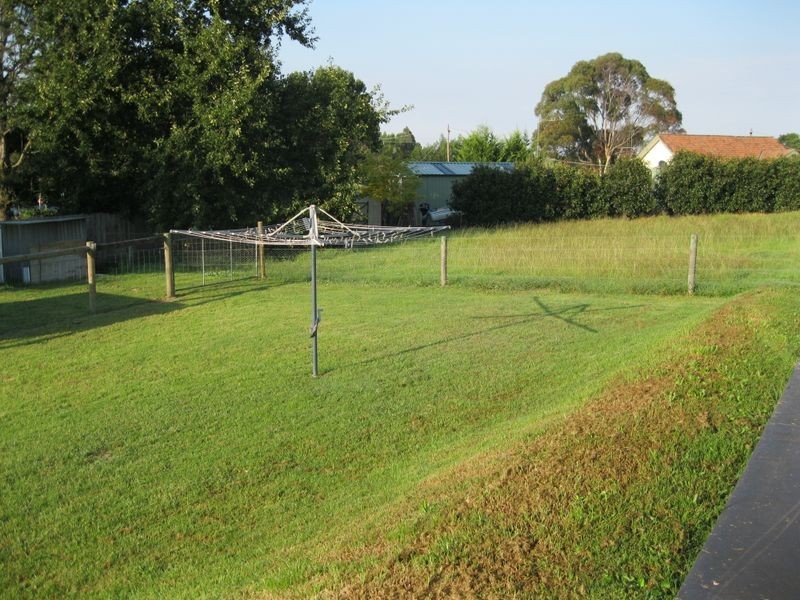 10 Georges Terrace, Swan Reach VIC 3903