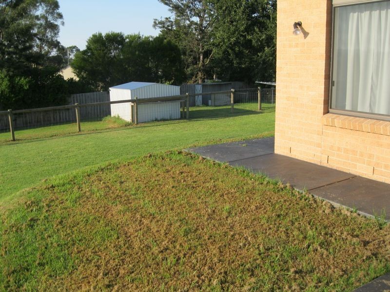 10 Georges Terrace, Swan Reach VIC 3903