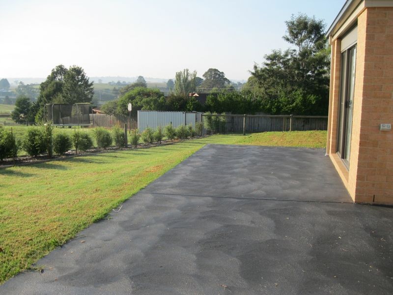 10 Georges Terrace, Swan Reach VIC 3903