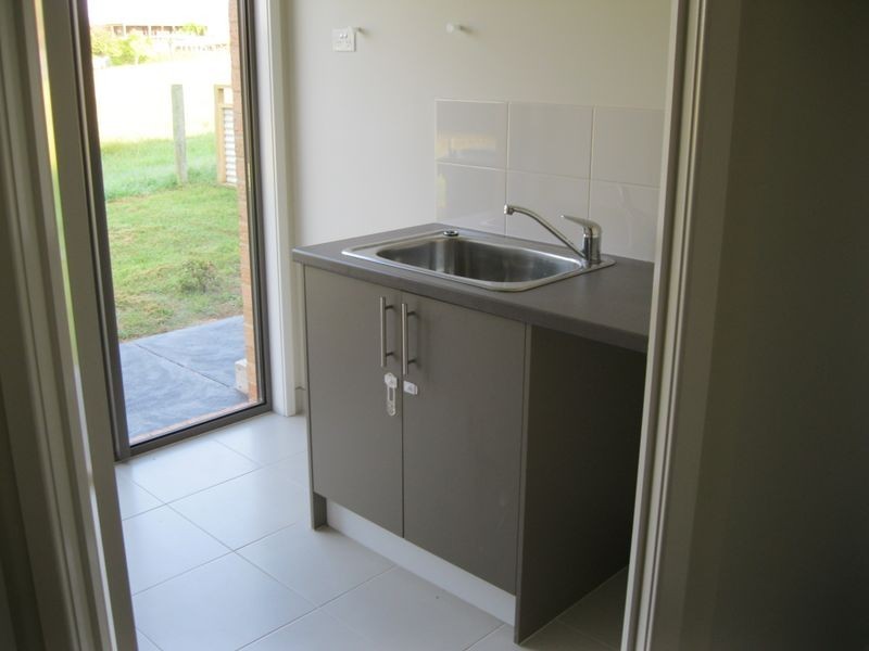 10 Georges Terrace, Swan Reach VIC 3903