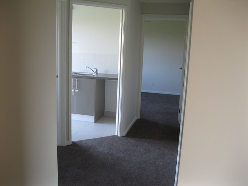 10 Georges Terrace, Swan Reach VIC 3903