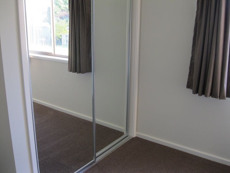 10 Georges Terrace, Swan Reach VIC 3903