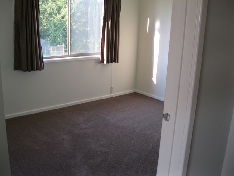 10 Georges Terrace, Swan Reach VIC 3903