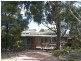 5 Fell Place, Metung VIC 3904