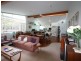 5 Fell Place, Metung VIC 3904