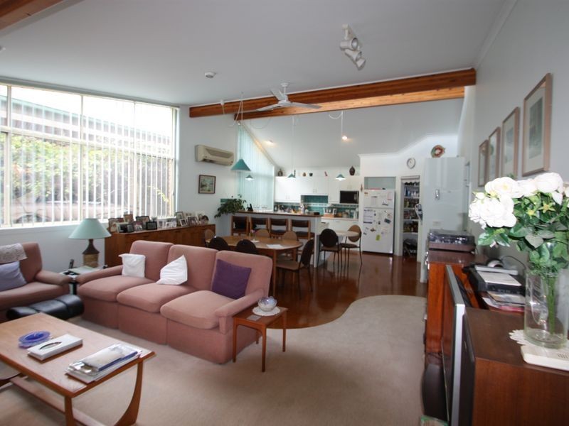 5 Fell Place, Metung VIC 3904
