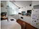 5 Fell Place, Metung VIC 3904