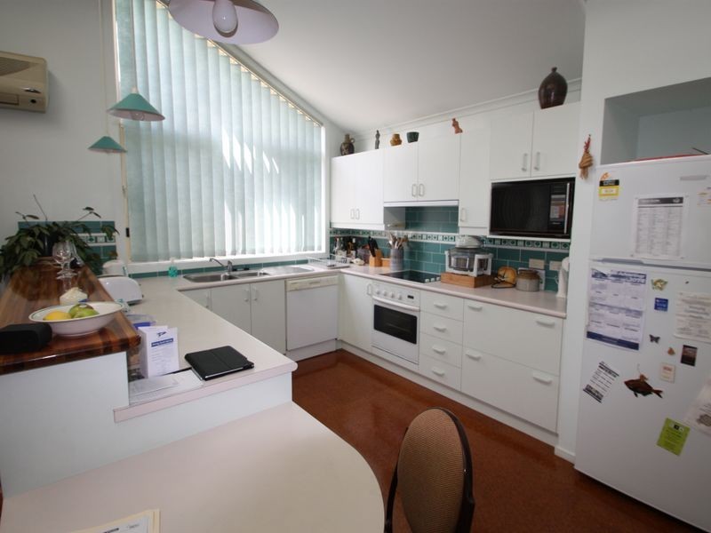 5 Fell Place, Metung VIC 3904
