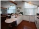 5 Fell Place, Metung VIC 3904