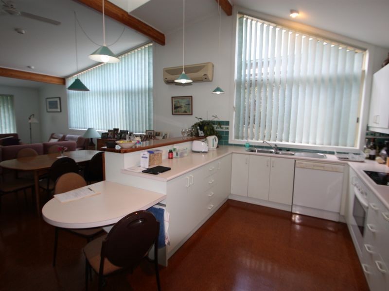 5 Fell Place, Metung VIC 3904