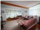 5 Fell Place, Metung VIC 3904