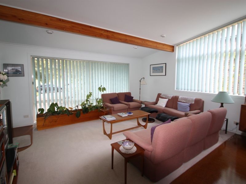 5 Fell Place, Metung VIC 3904