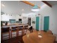 5 Fell Place, Metung VIC 3904