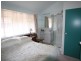 5 Fell Place, Metung VIC 3904