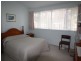 5 Fell Place, Metung VIC 3904