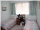 5 Fell Place, Metung VIC 3904