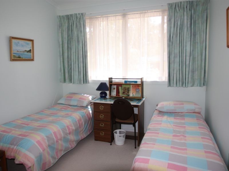 5 Fell Place, Metung VIC 3904