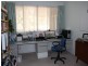 5 Fell Place, Metung VIC 3904