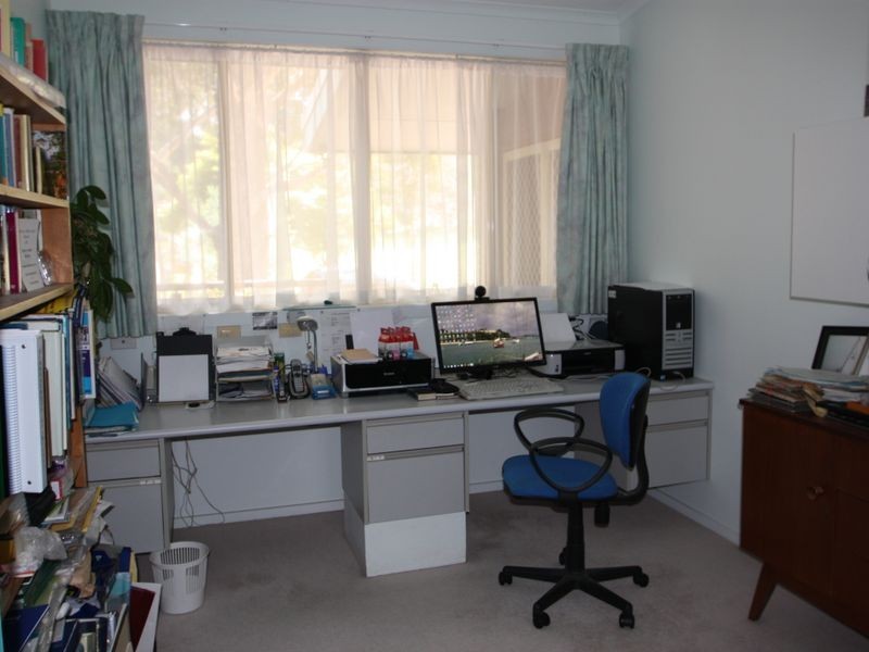 5 Fell Place, Metung VIC 3904