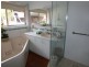 5 Fell Place, Metung VIC 3904