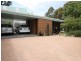 5 Fell Place, Metung VIC 3904