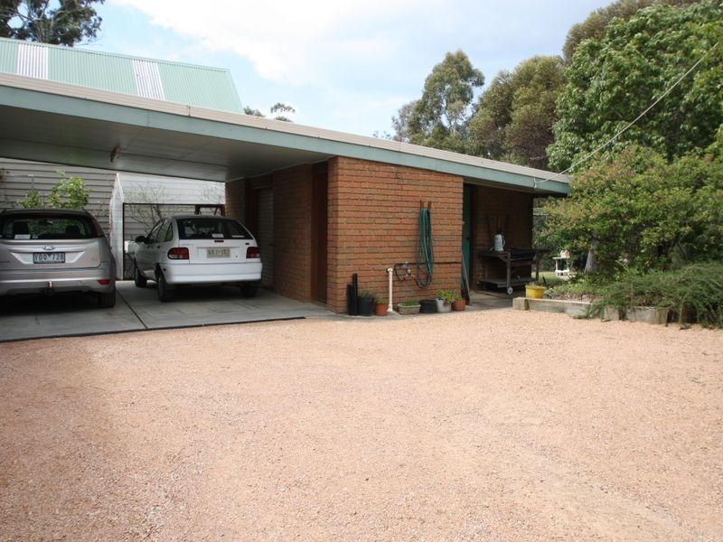 5 Fell Place, Metung VIC 3904
