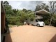 5 Fell Place, Metung VIC 3904