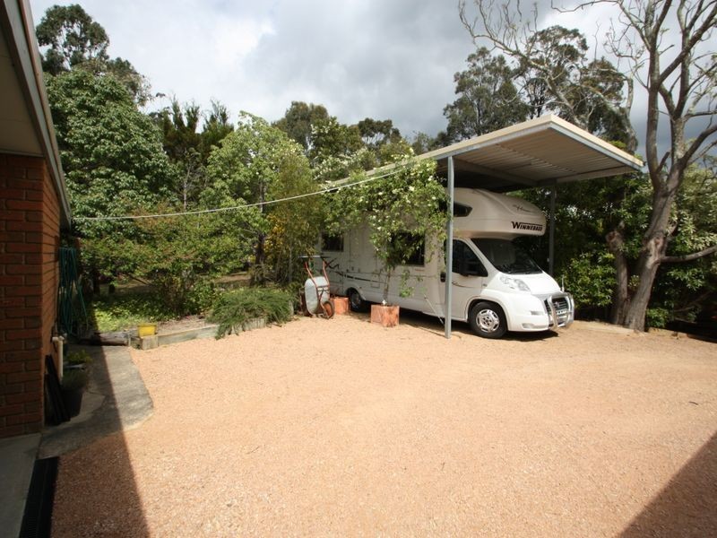 5 Fell Place, Metung VIC 3904