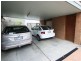 5 Fell Place, Metung VIC 3904