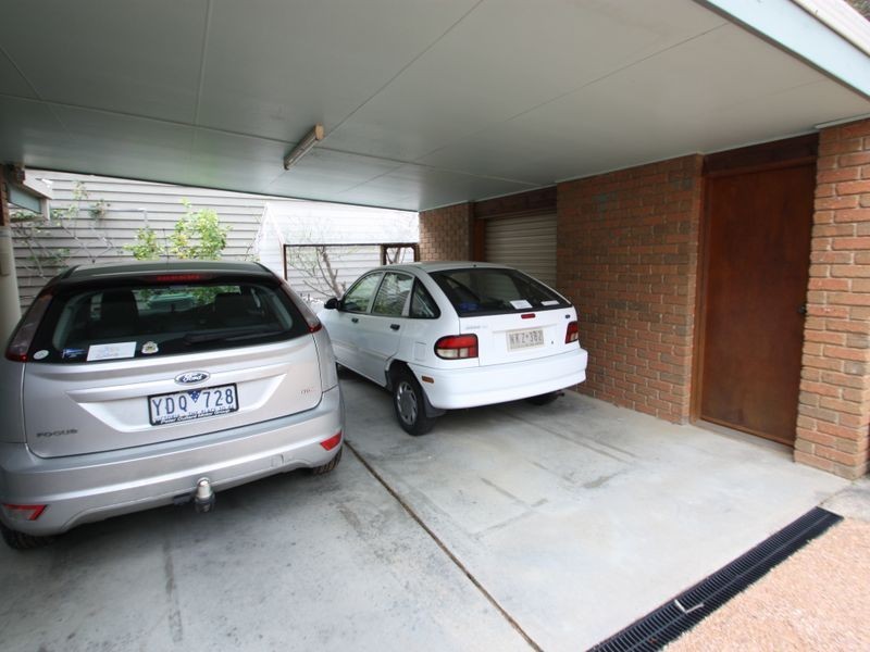 5 Fell Place, Metung VIC 3904