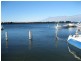 Unit 16/44-48 Metung Road, Metung VIC 3904