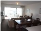 Unit 16/44-48 Metung Road, Metung VIC 3904