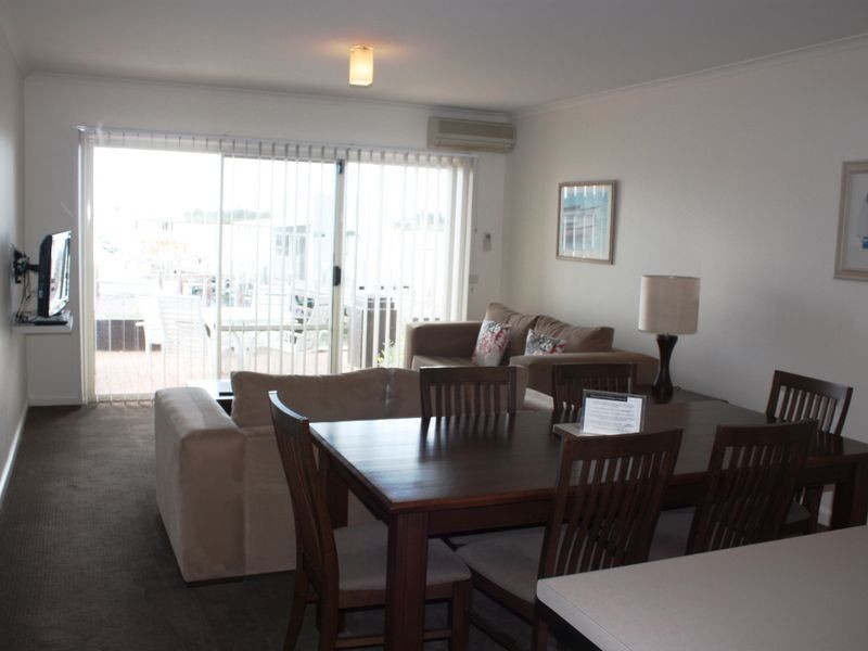 Unit 16/44-48 Metung Road, Metung VIC 3904