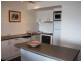 Unit 16/44-48 Metung Road, Metung VIC 3904