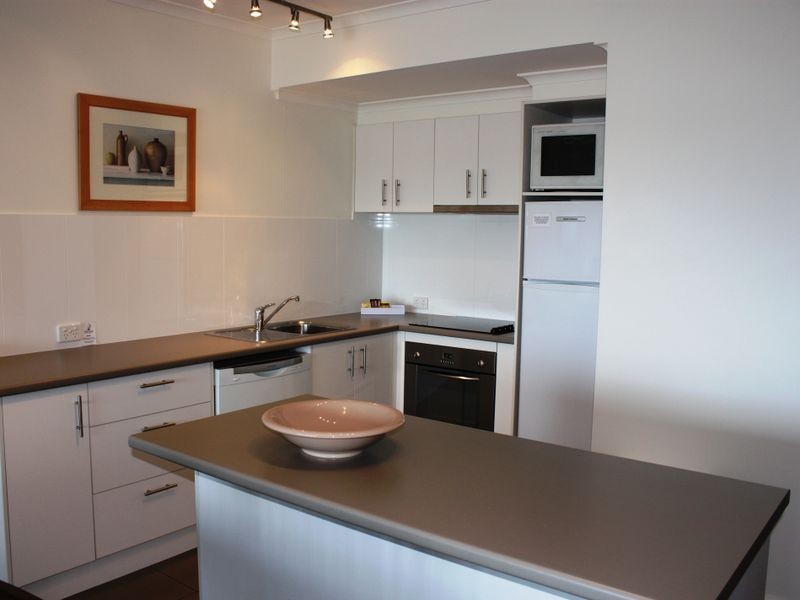 Unit 16/44-48 Metung Road, Metung VIC 3904