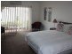 Unit 16/44-48 Metung Road, Metung VIC 3904