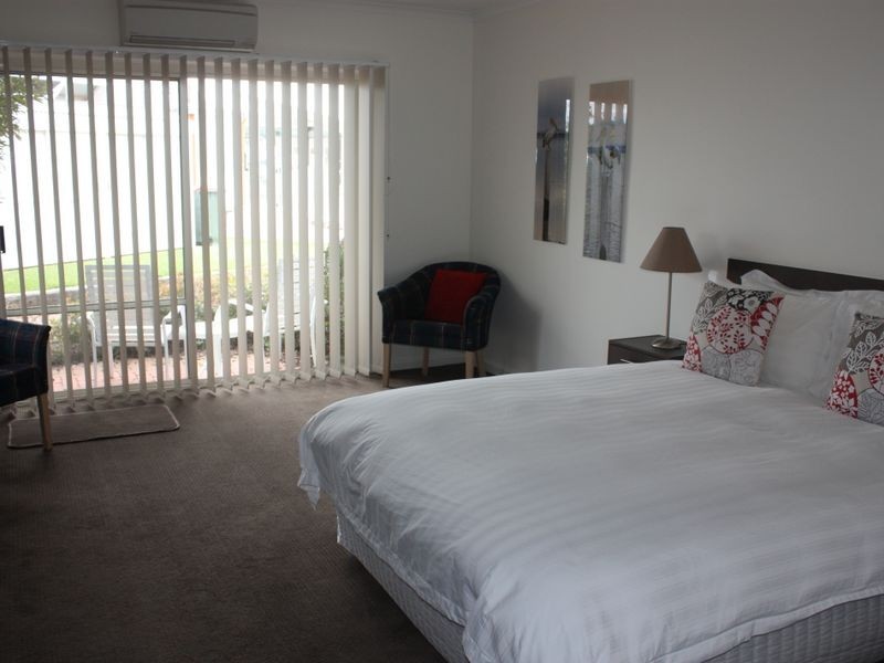 Unit 16/44-48 Metung Road, Metung VIC 3904